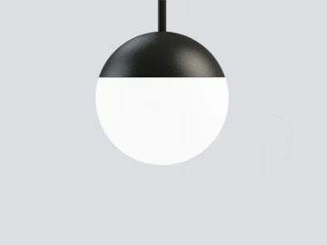 BALO-UP-Ceiling-lamp-ONOK-Lighting-390337-rel27d9ac92.jpg